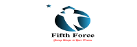 Fifth Force